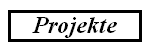 Projekte