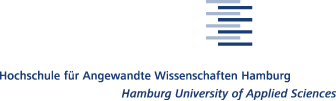 (Logo HAW Hamburg)