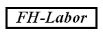 FH-Labor