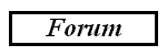 Forum