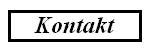 Kontakt
