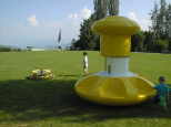 Der Clou 2