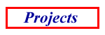 Projekte