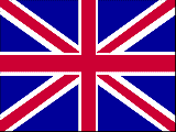 USA- Great-Britain